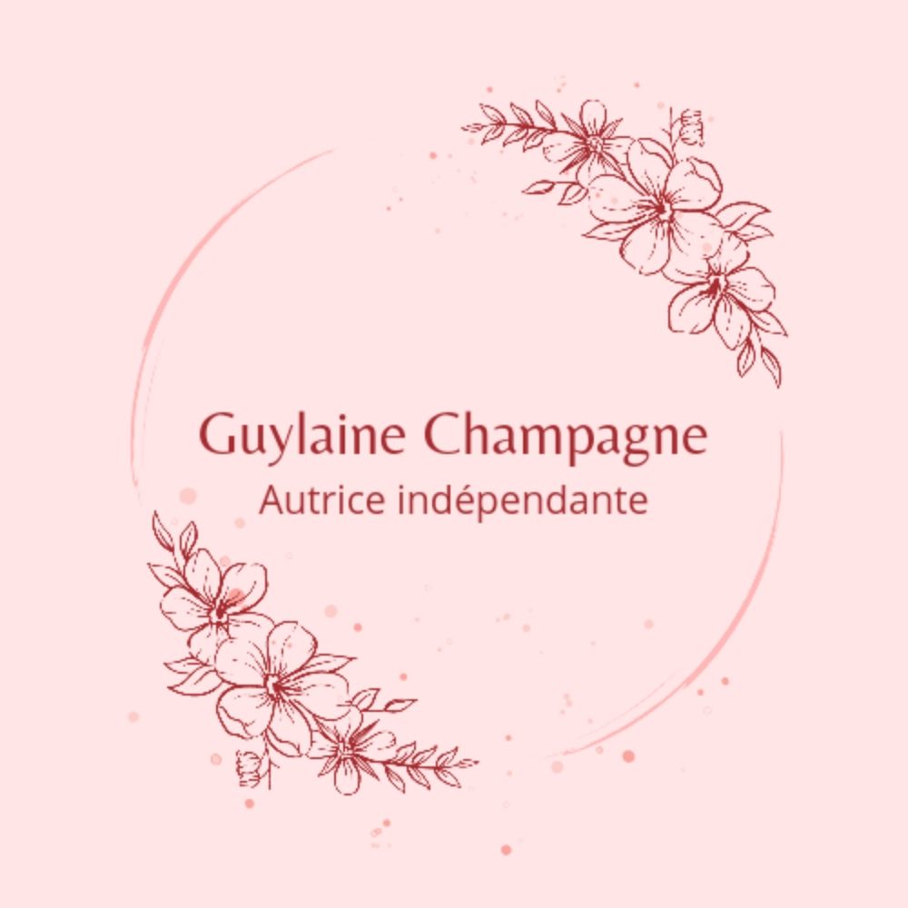 guylaine_c_autrice