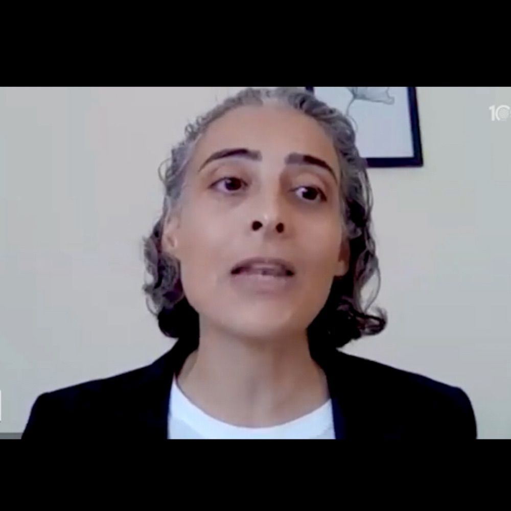 Laury Haytayan