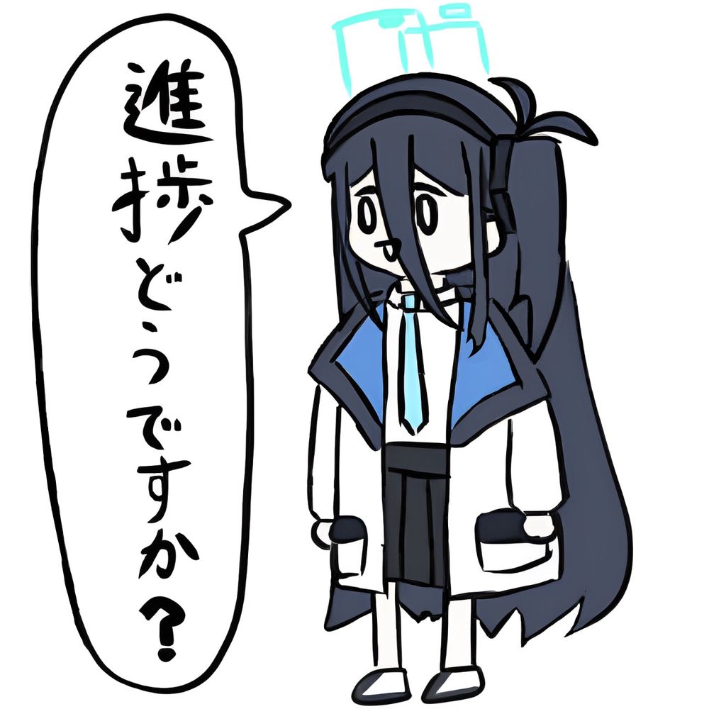 NN