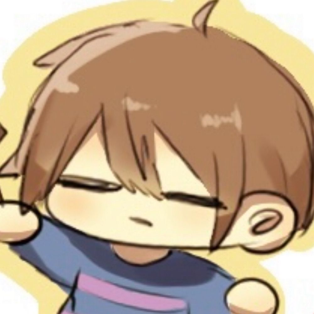 ぴお