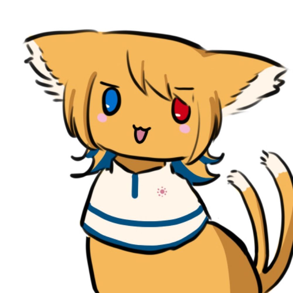にくあす