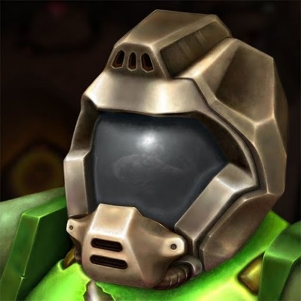 Orion