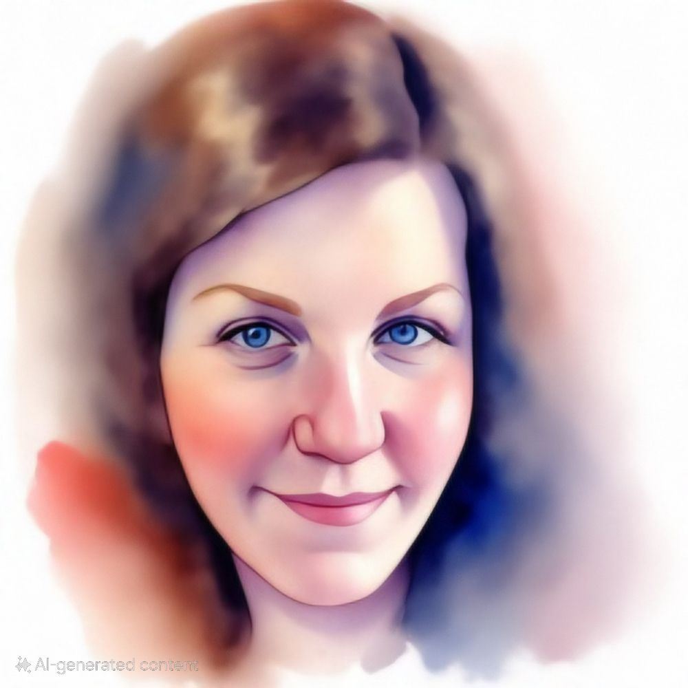 Donna