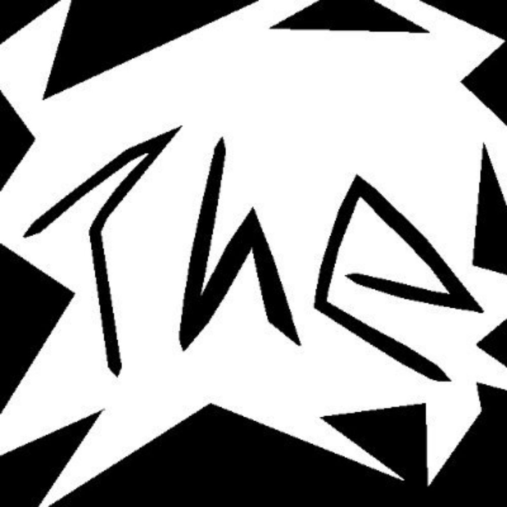 The
