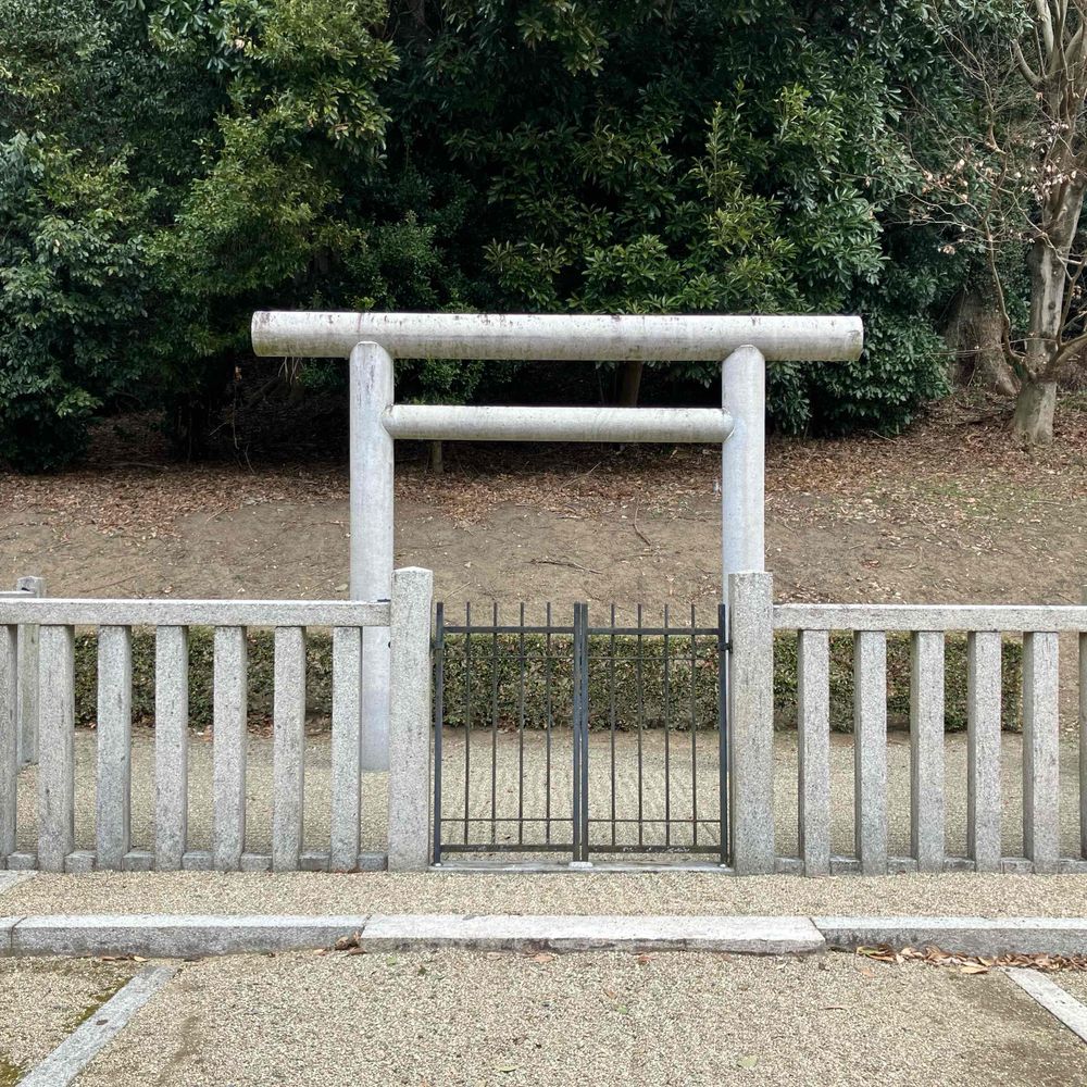 すてら