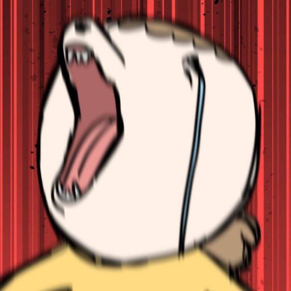 먹