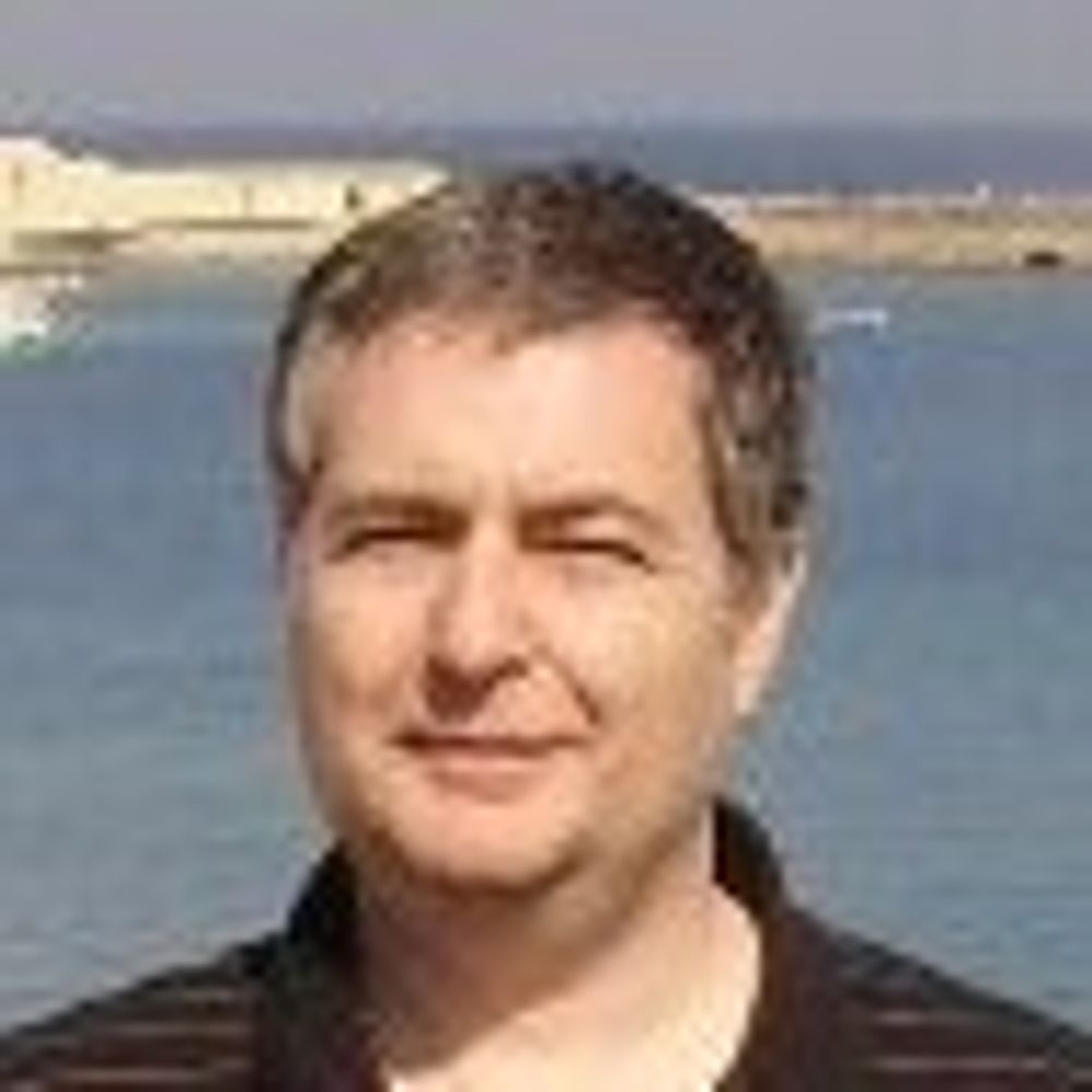 Matt Tufts