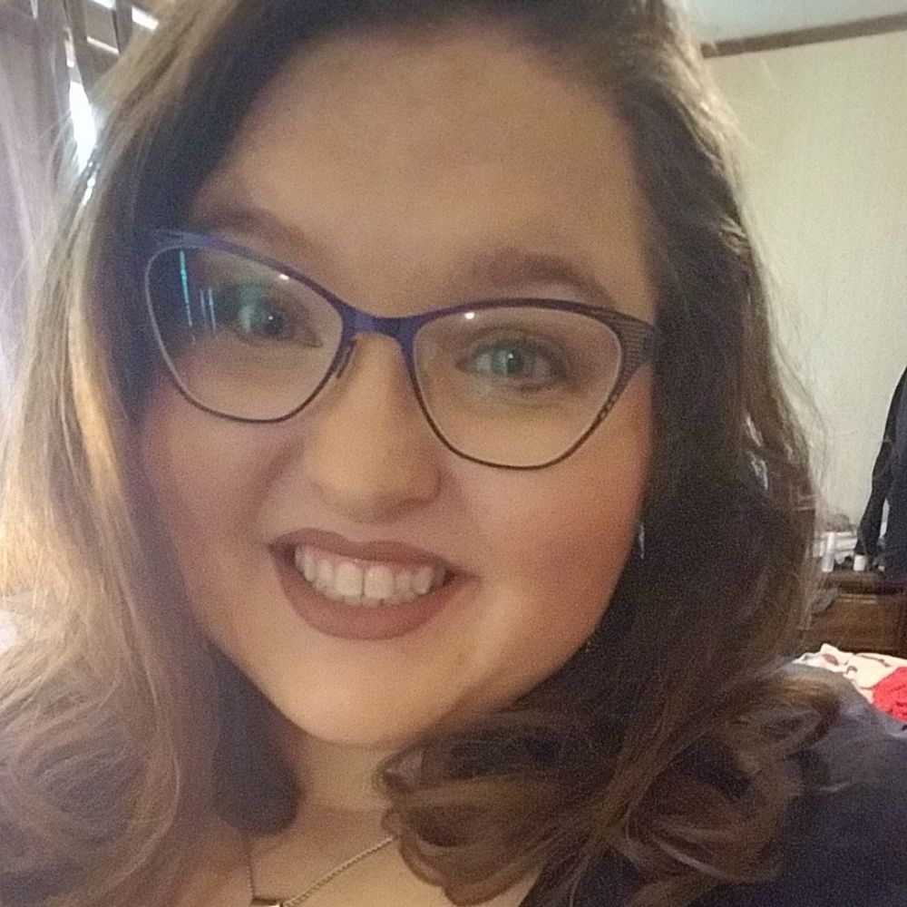 Michelle Kaiser
