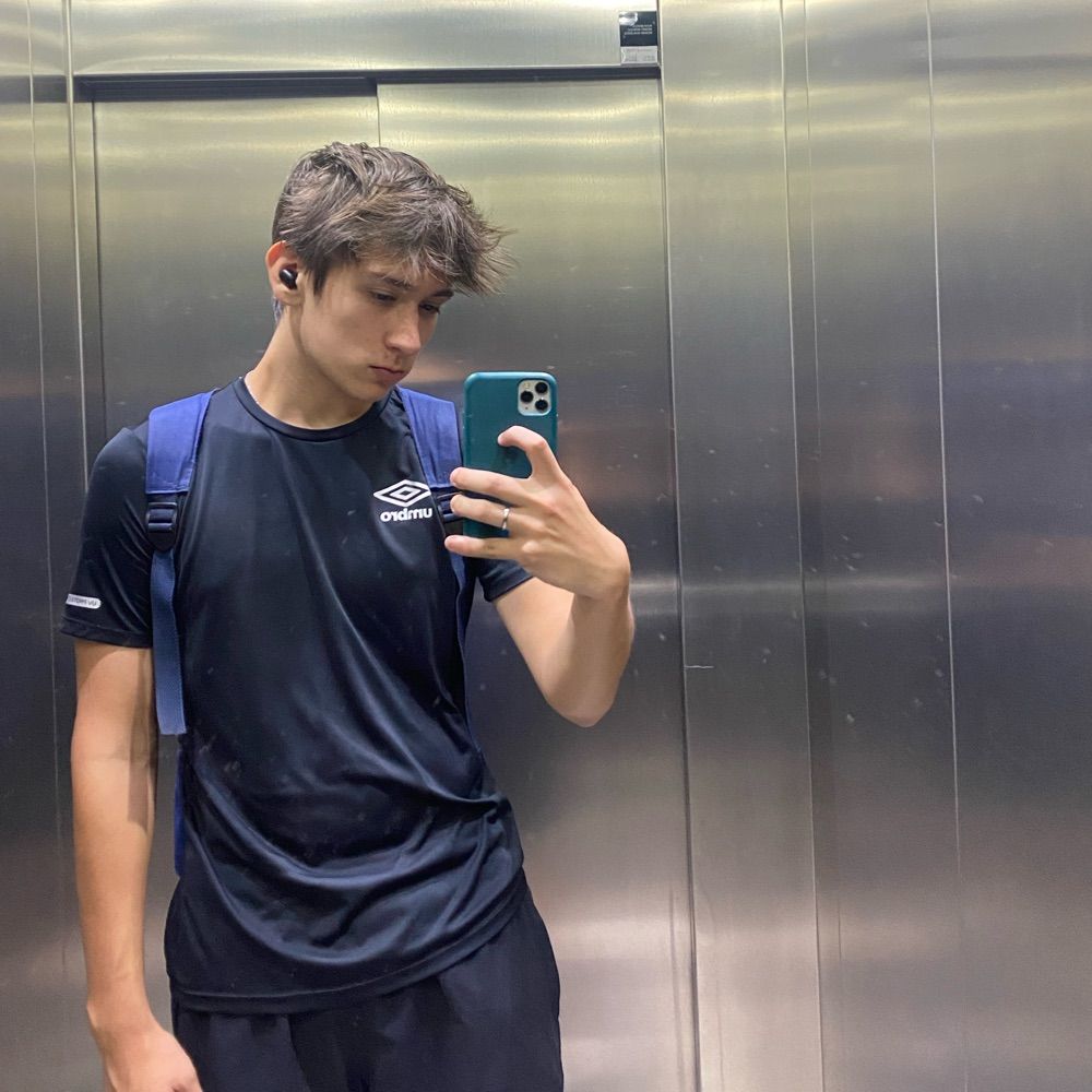 joãoo_