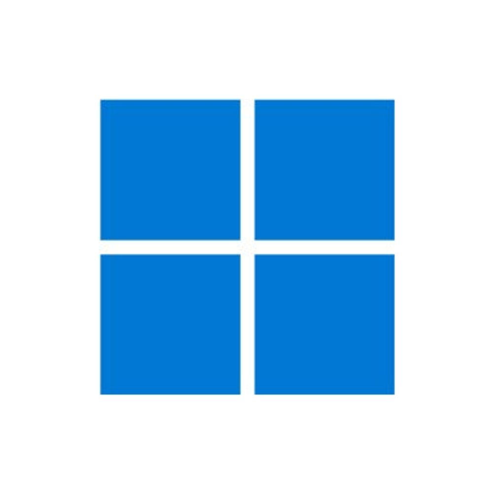 Windows IT Pro