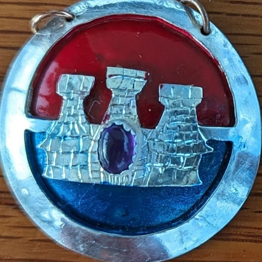 Brian de Moray