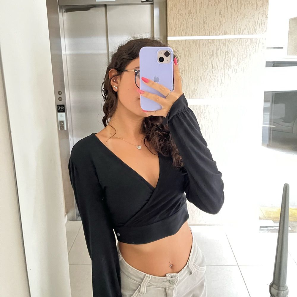 laliss