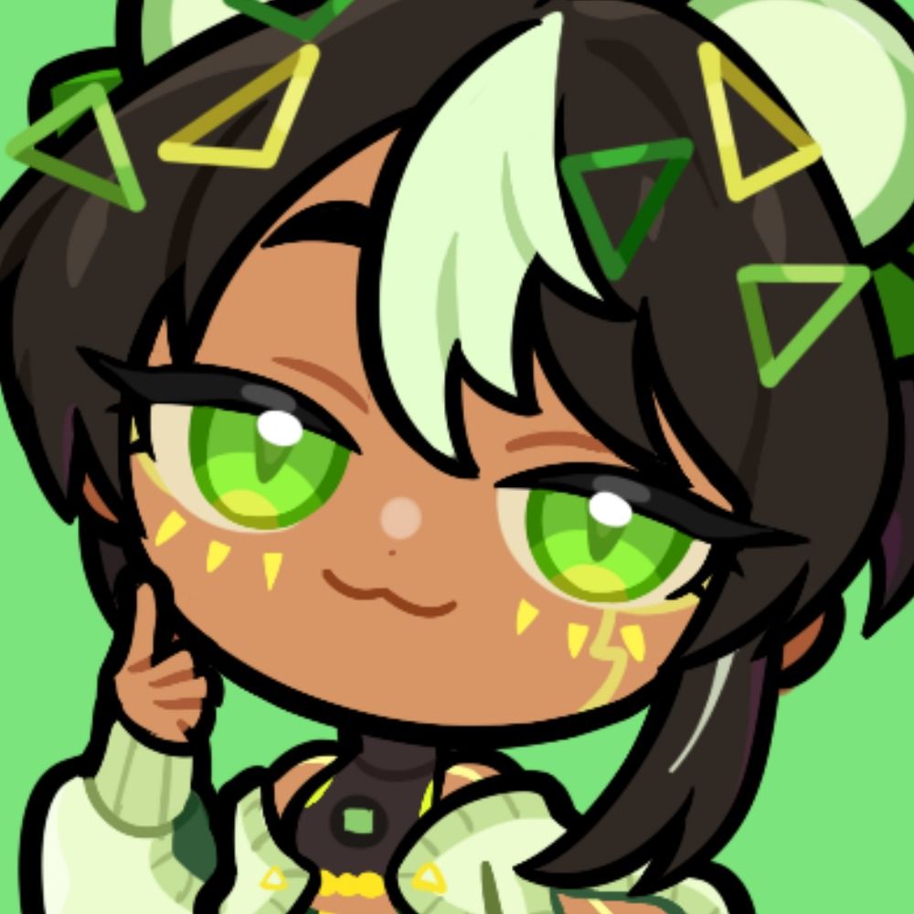 🌱 ℓу¢нєємѕ 🌱 Live2D