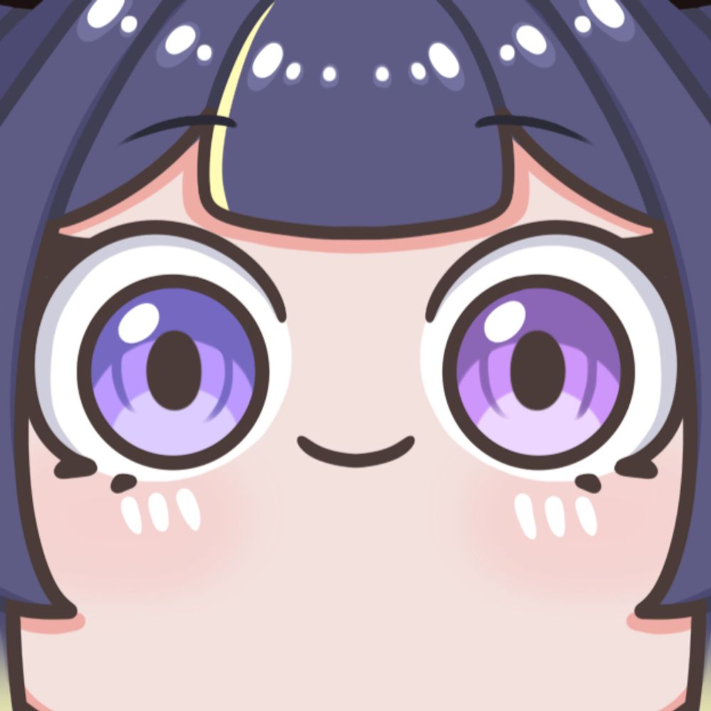 靈歐