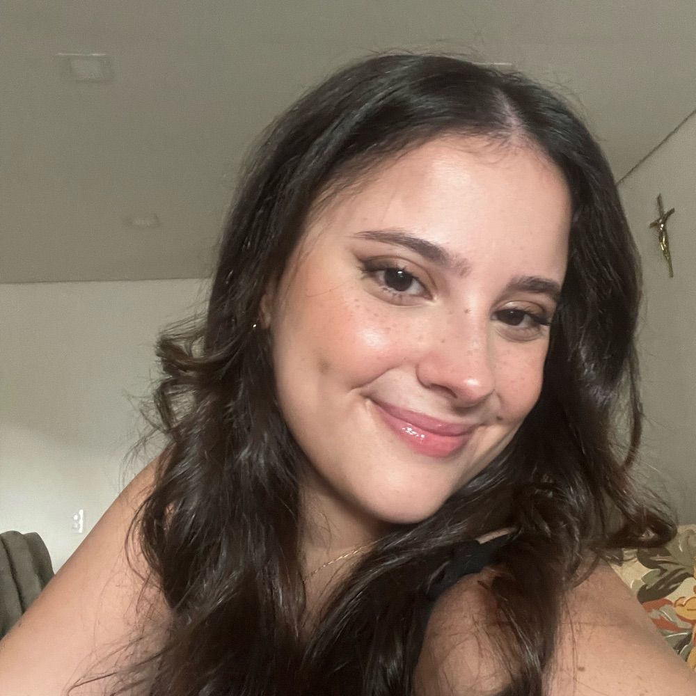 Júlia