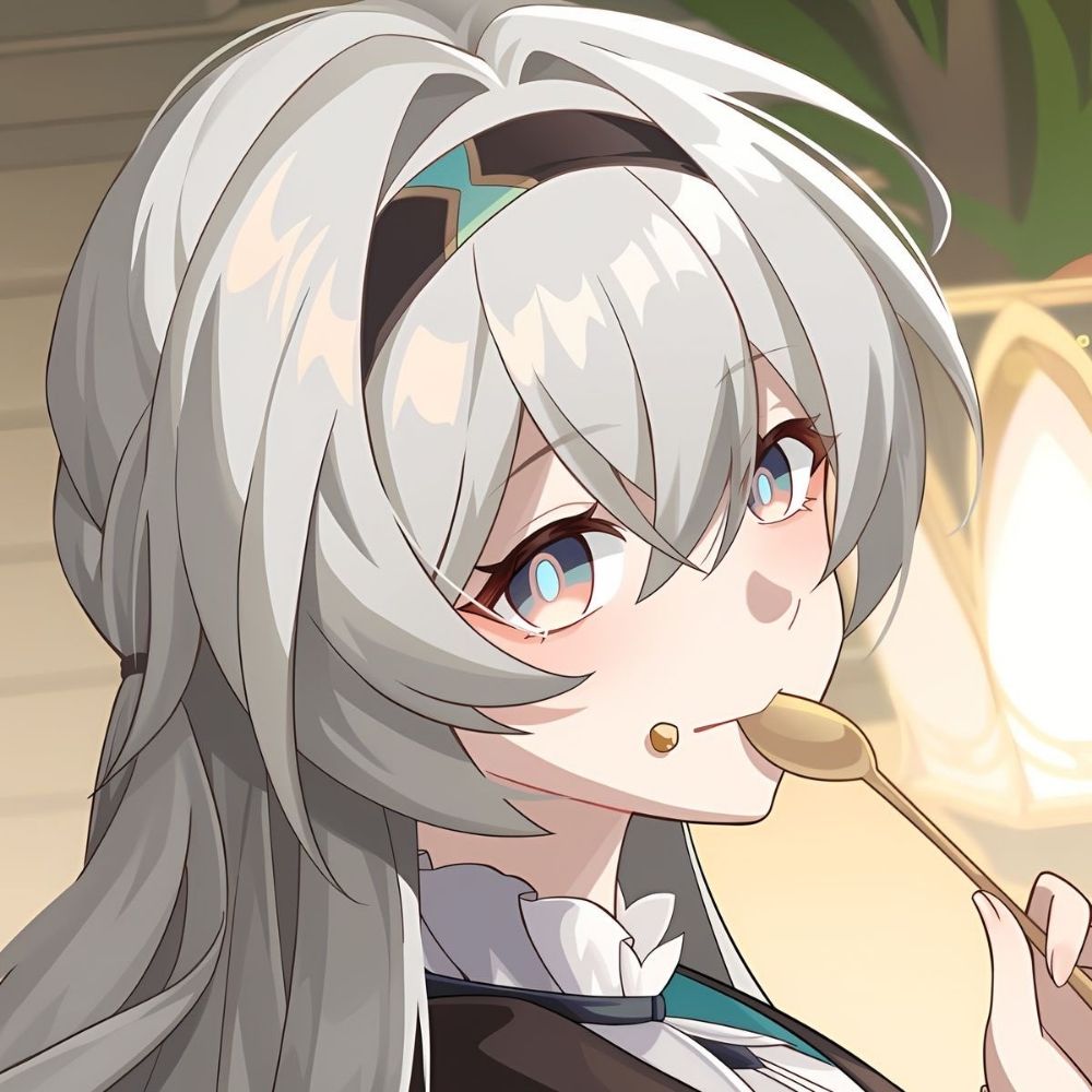 Ruuko