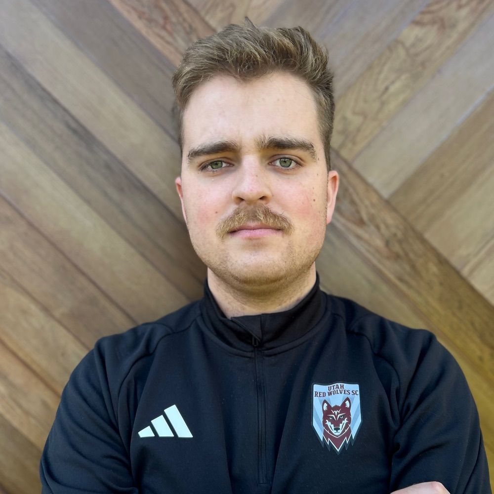 Luukas Ojala