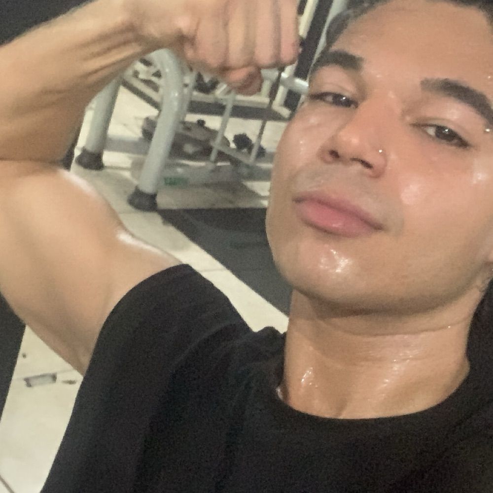 Diogo_gym