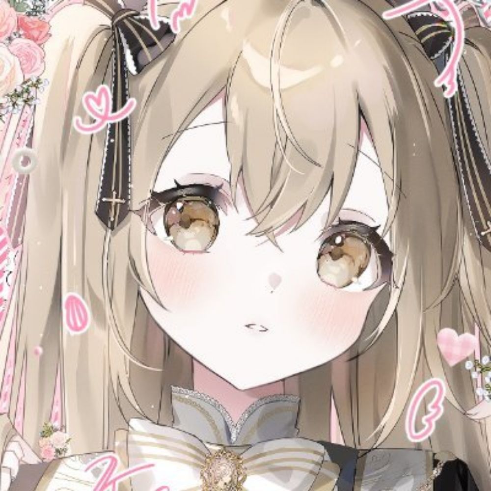 ❥시나