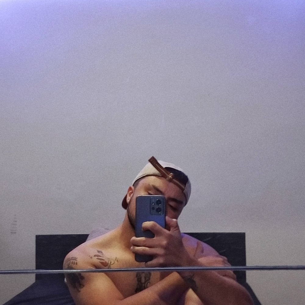 Alef Lima