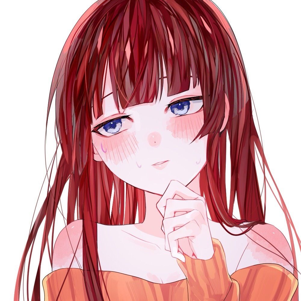 あやかのん