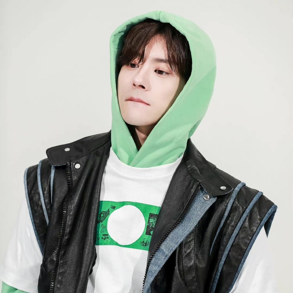 ♊️피 읍♊️