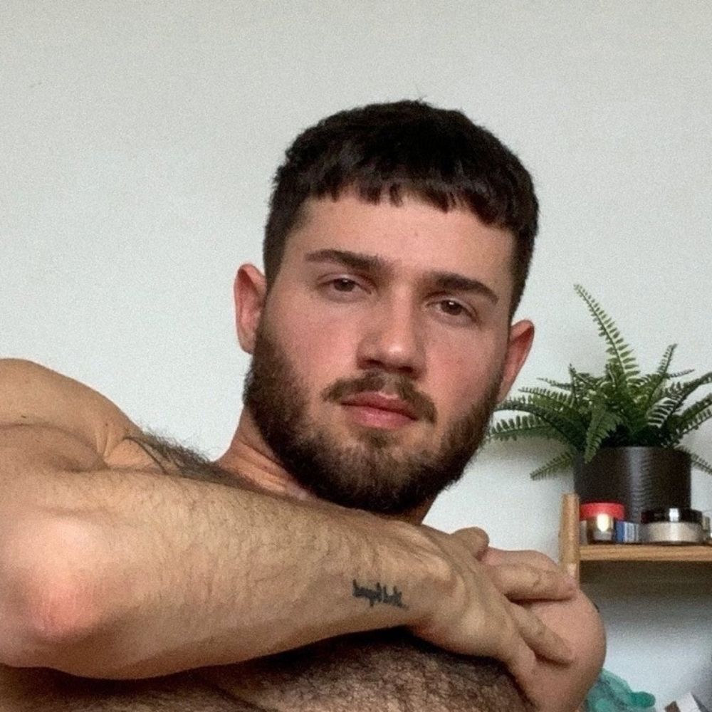 gusta