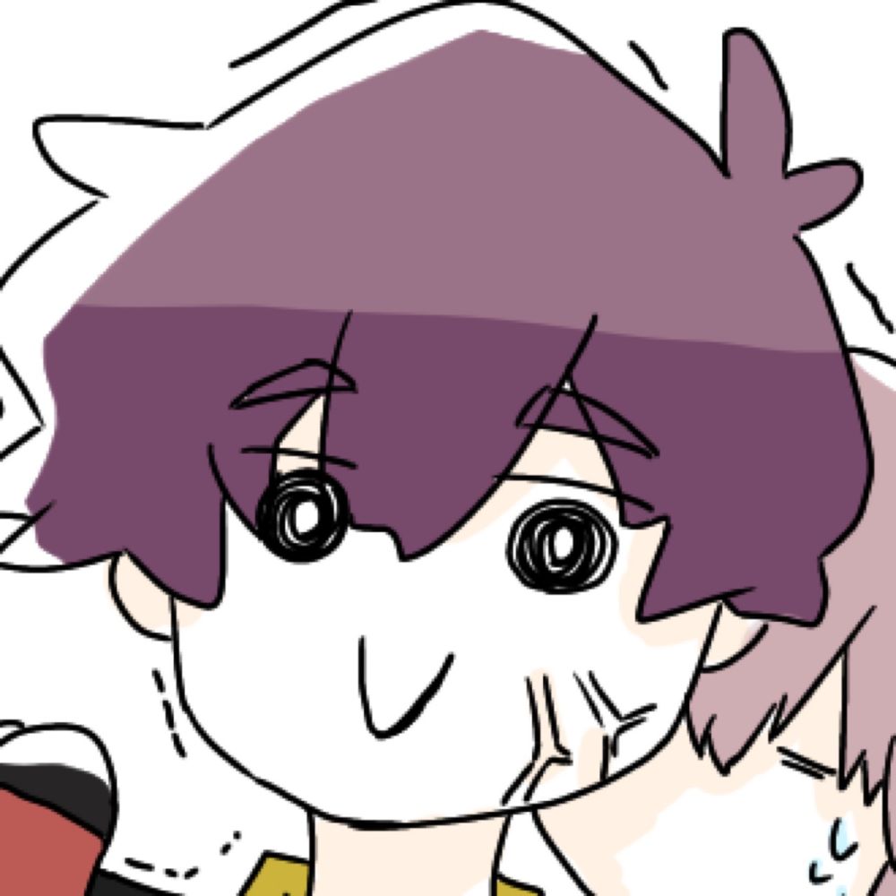 Shinoa