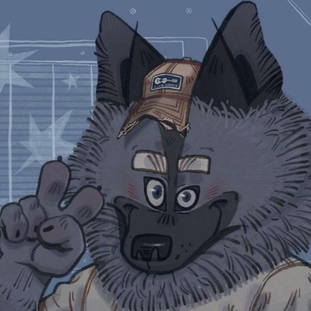 Koogs 🐺 Tk’emlúps te Secwépemc