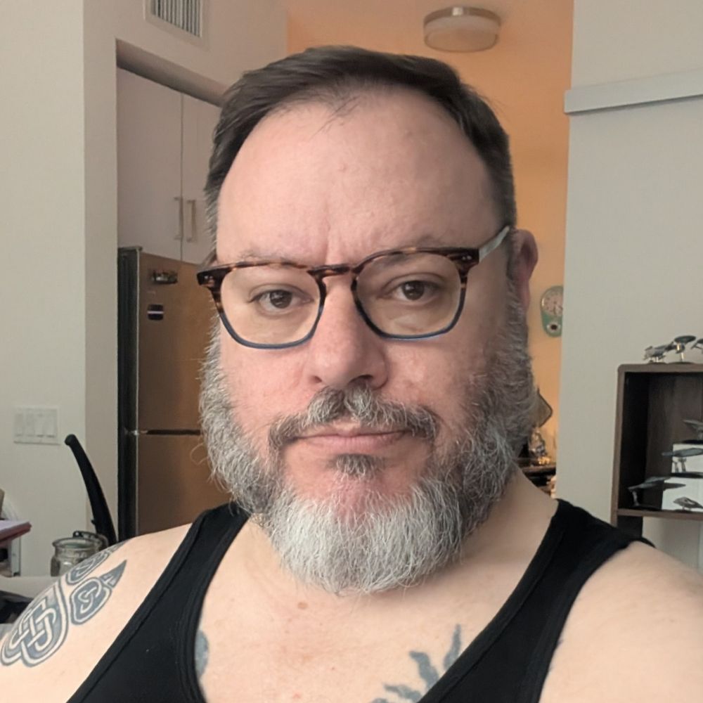 tat2ddadsf.bsky.social profile picture