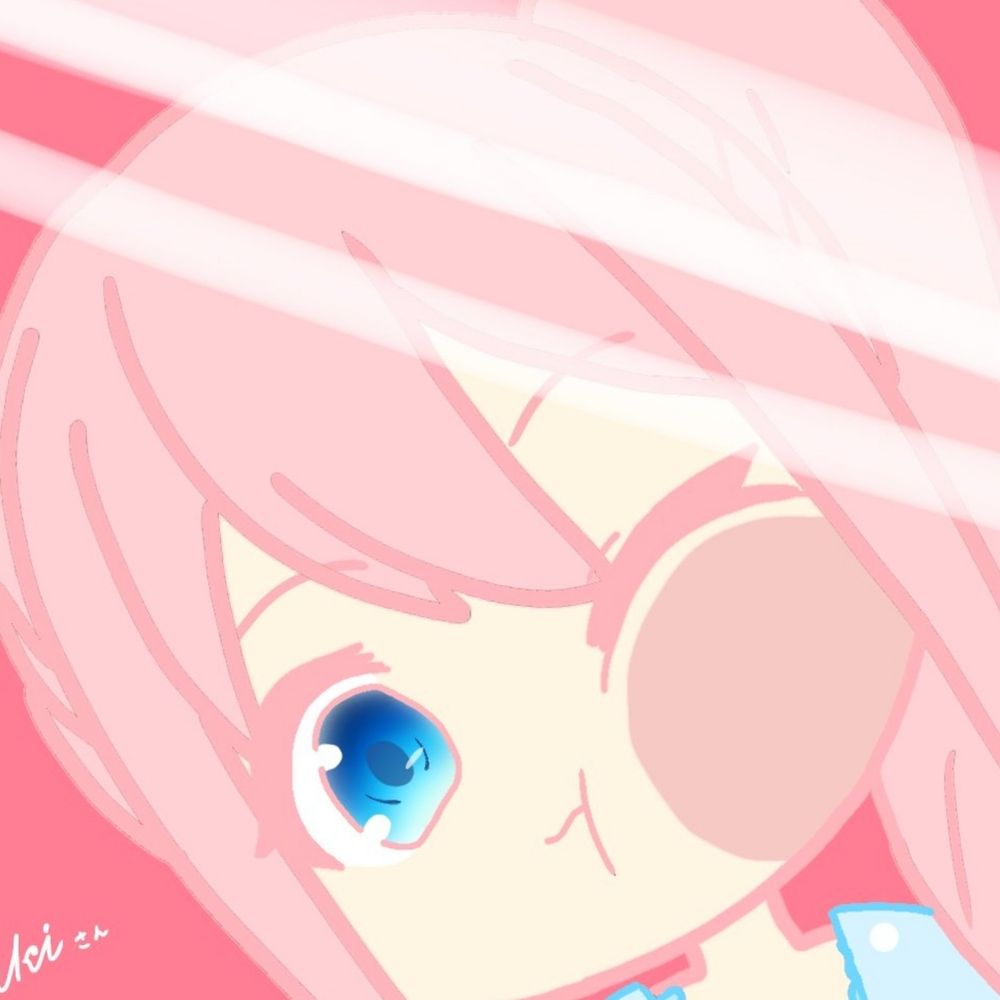乙珠瑞希