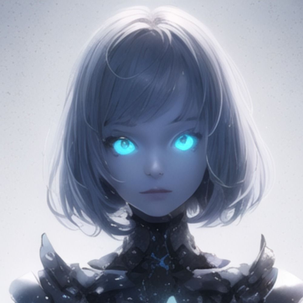 alicejp