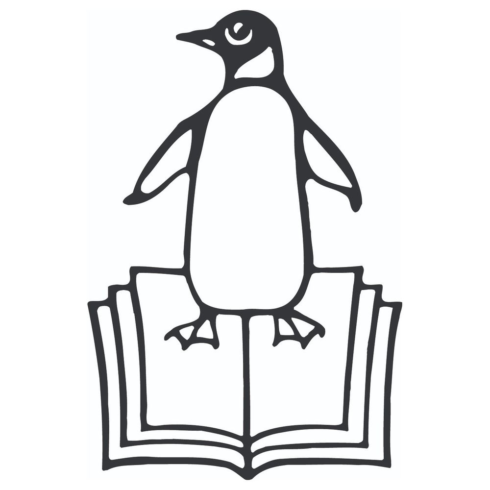 Penguin Collectors