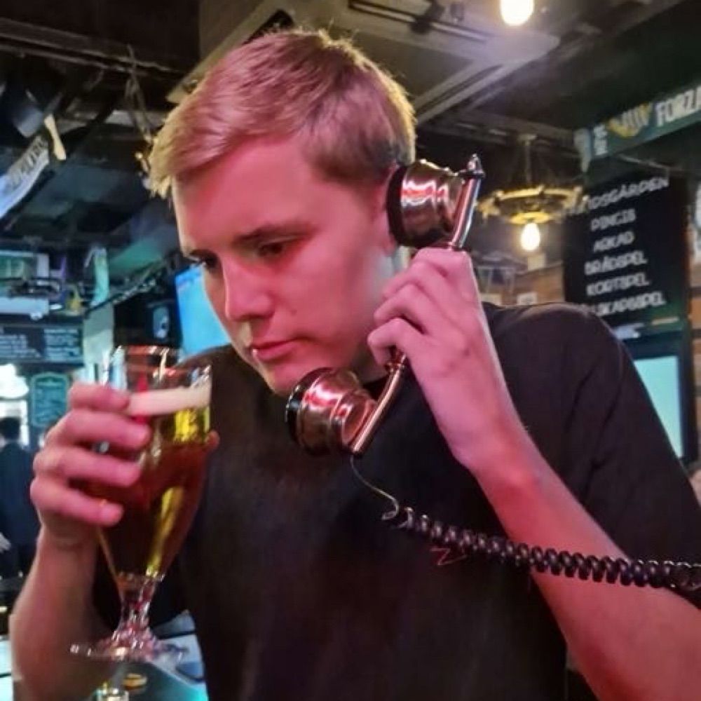 Erik