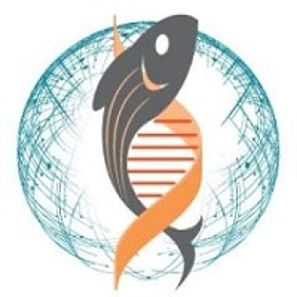 International Zebrafish Society