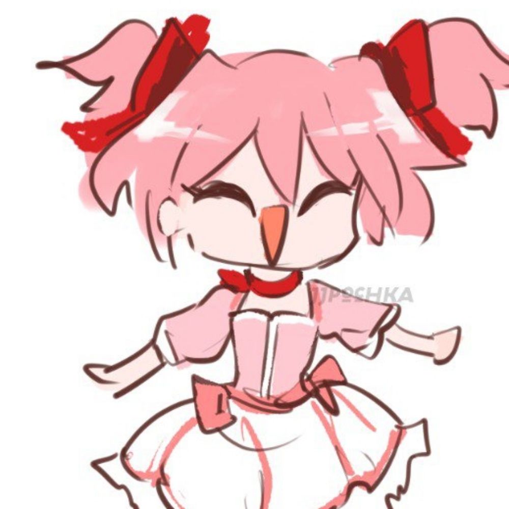 JJ