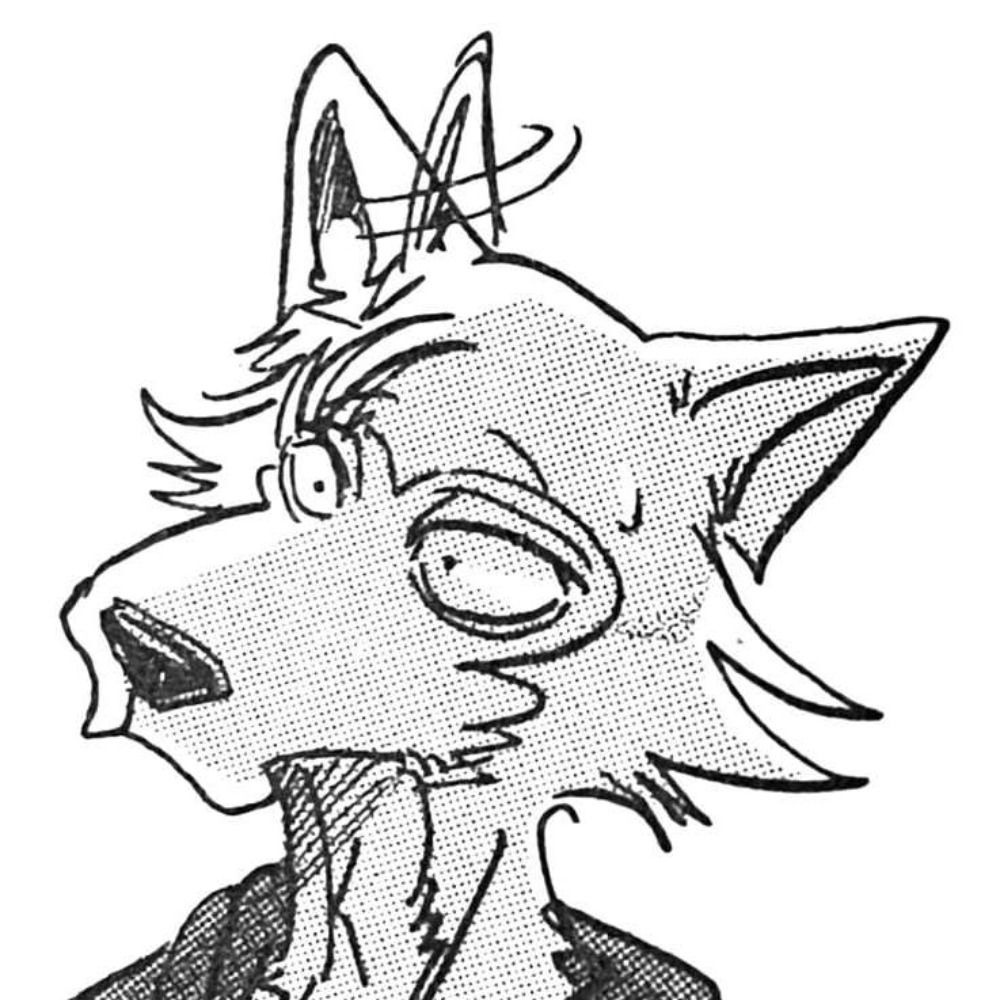 Fennix