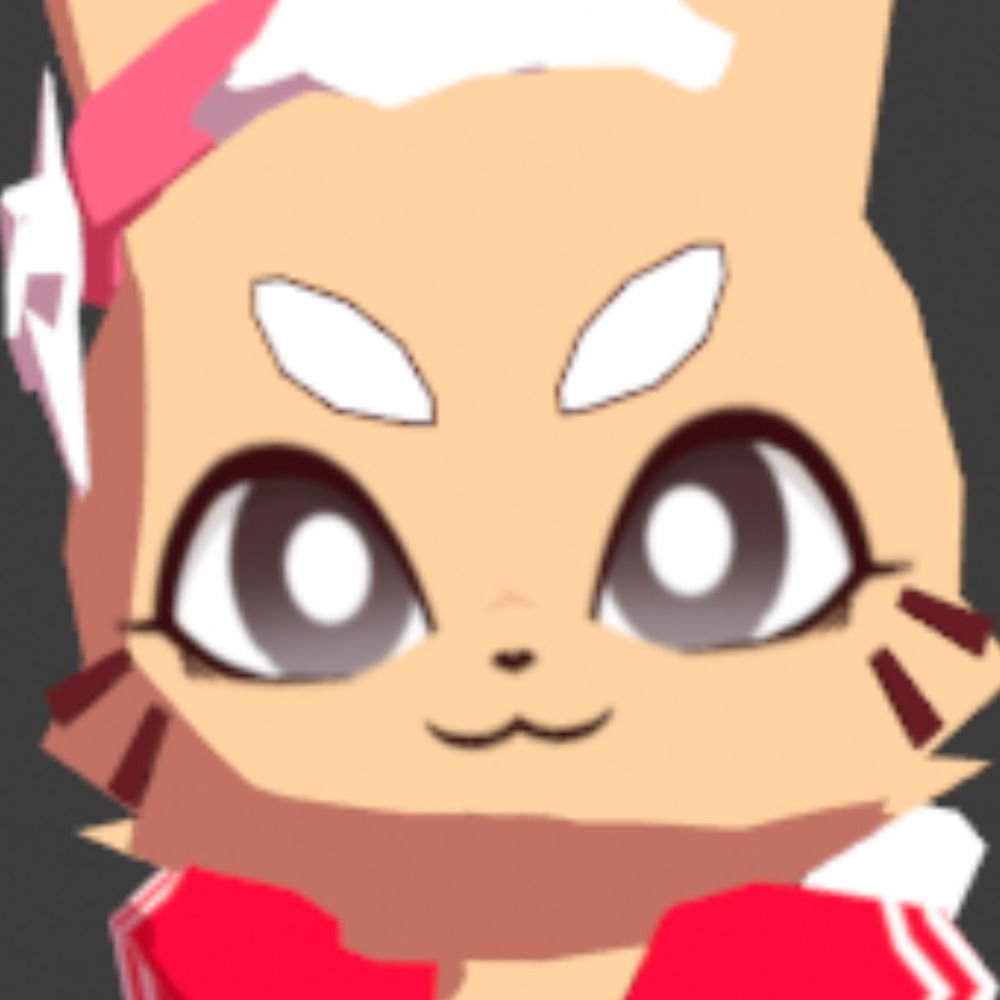 Kekitopu