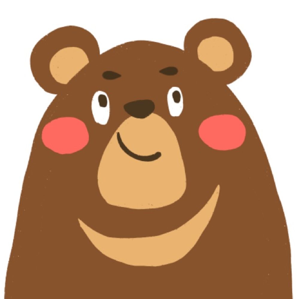 よいこ