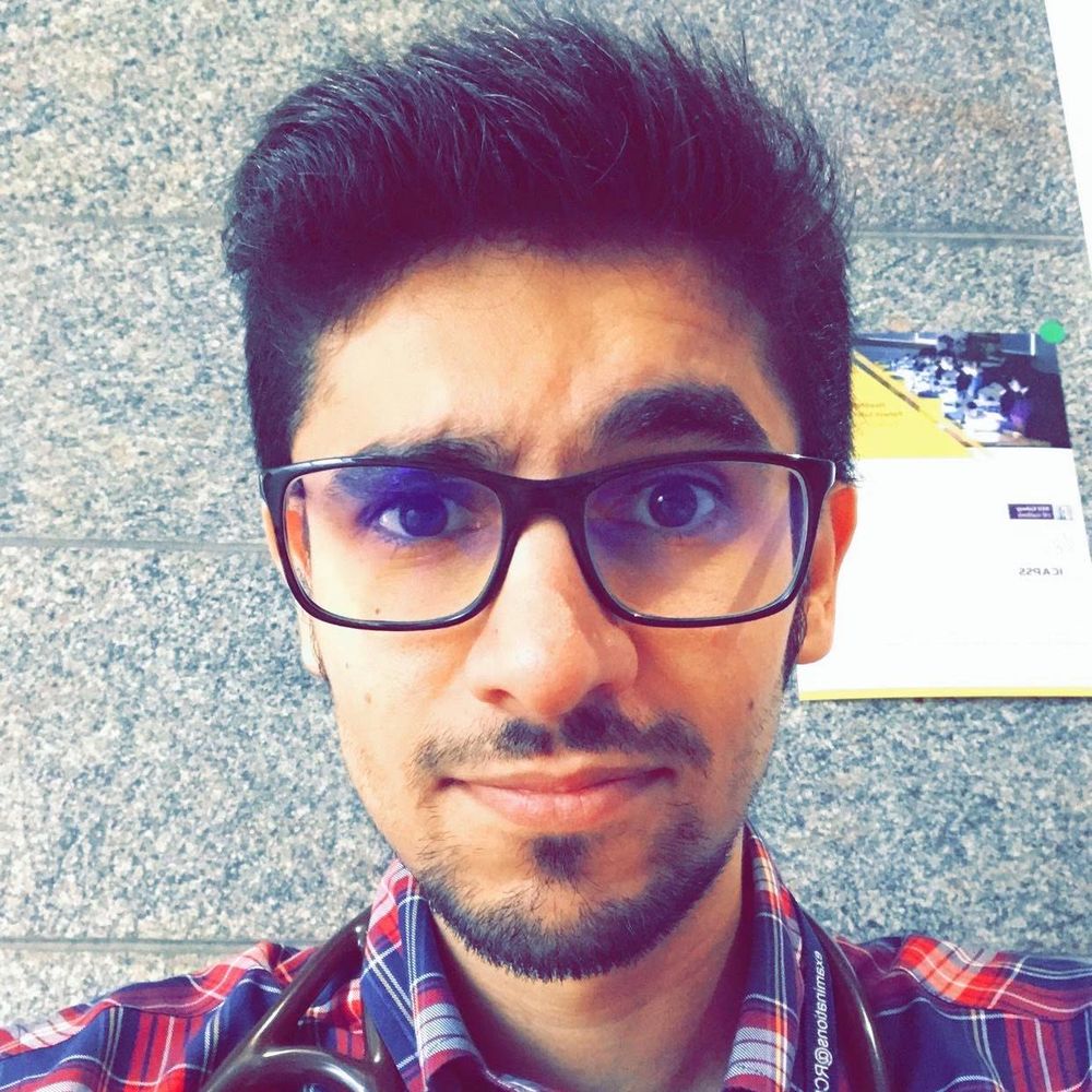 Husam Alzayer