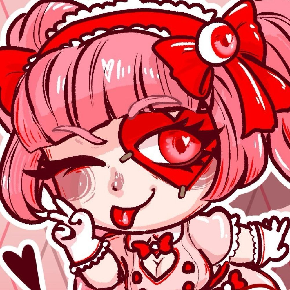 luka 🫀🏩// lenka 🦭🎀