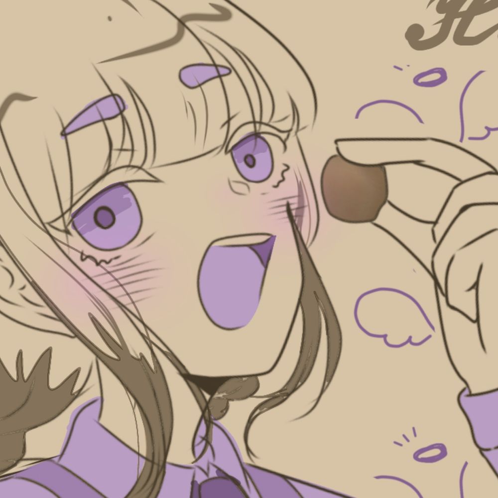 和=のどか=