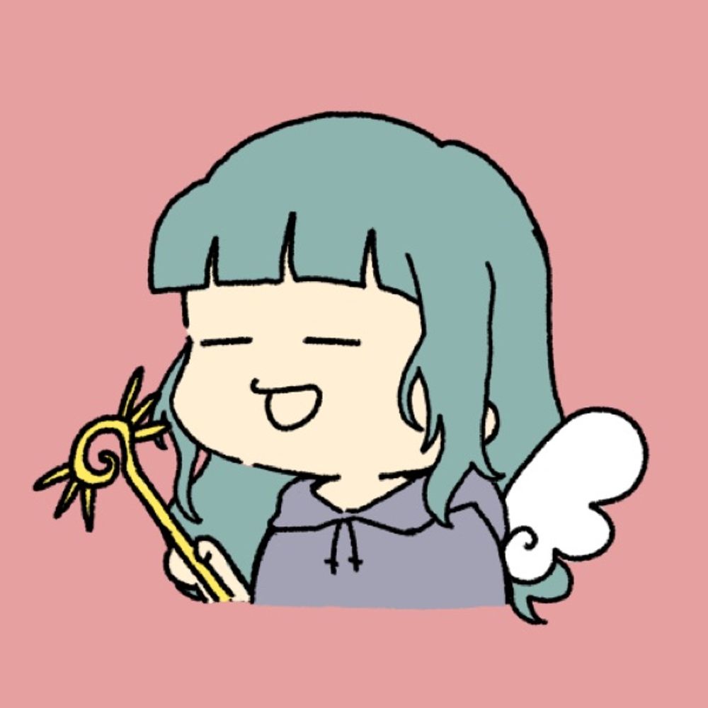 いちじく