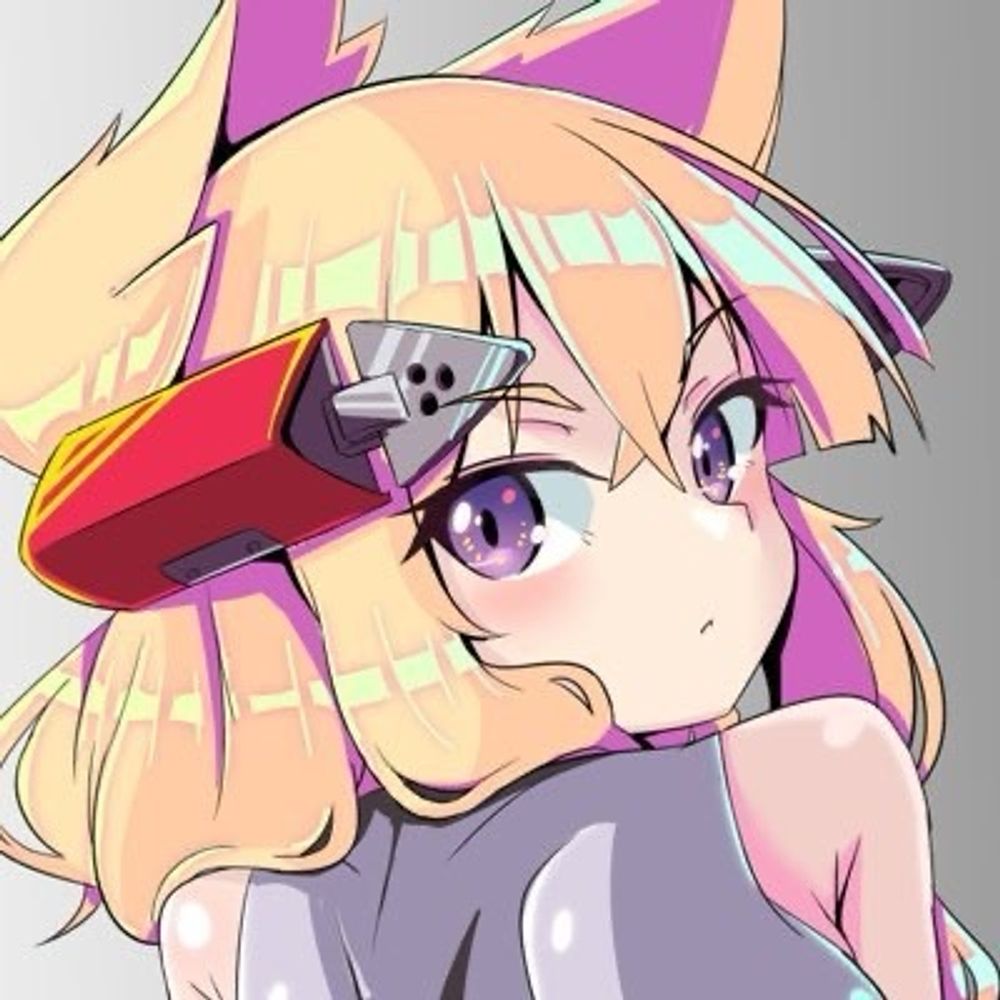 えどあら@C105 1日目東t-46a