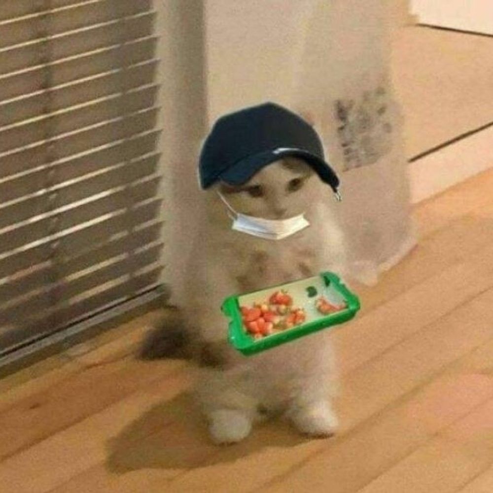 Sha