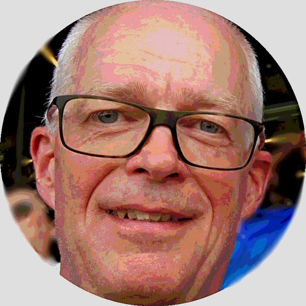Søren Tolstrup