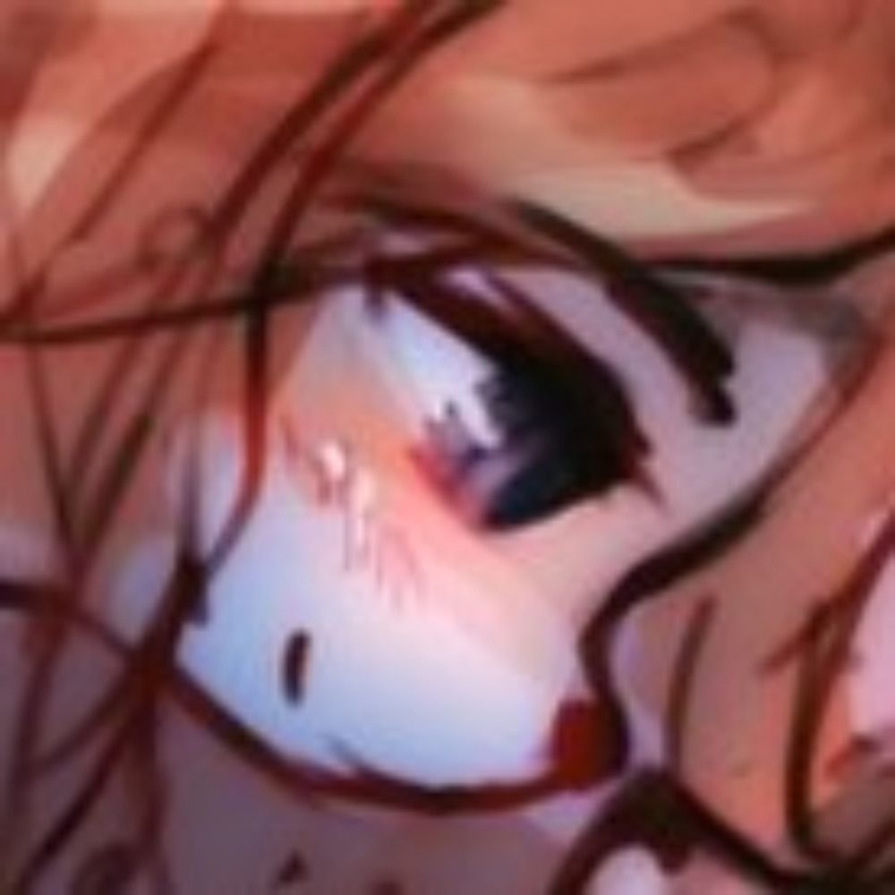 hornywitchfluff