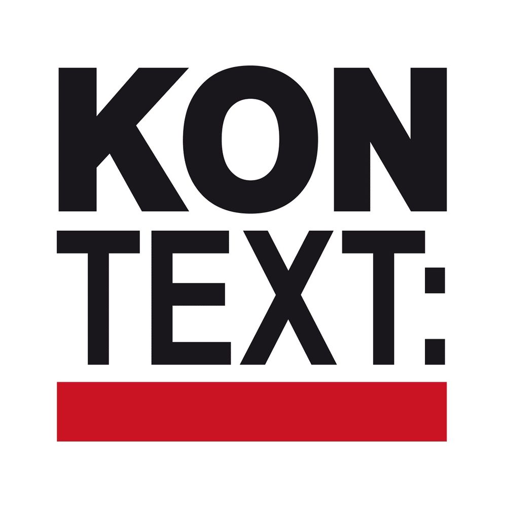 Kontext Wochenzeitung