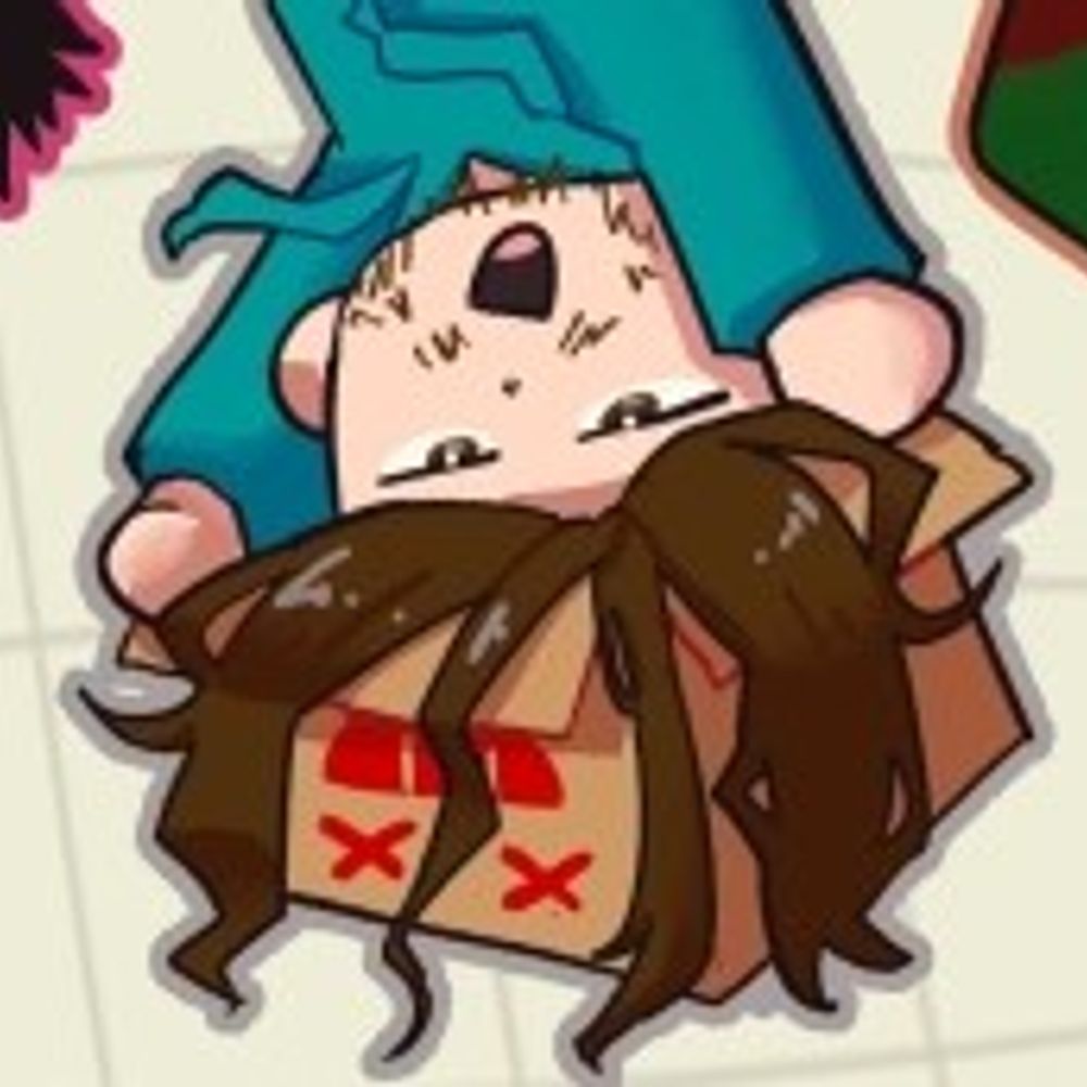 Nidgey