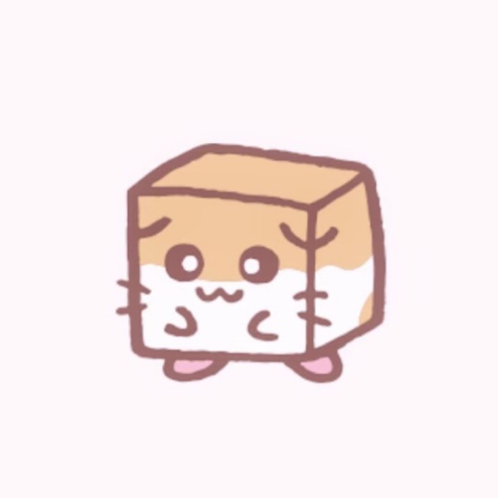 胃下垂
